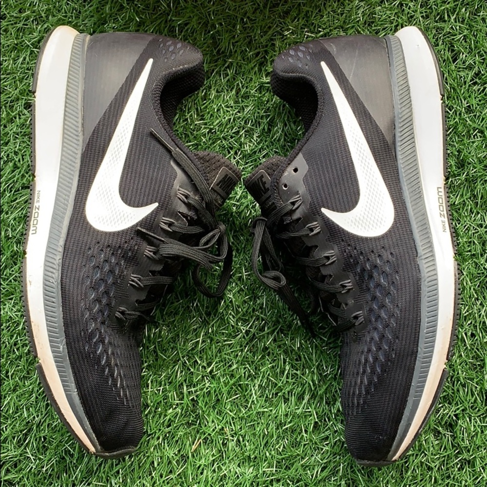 Nike air zoom Pegasus 34